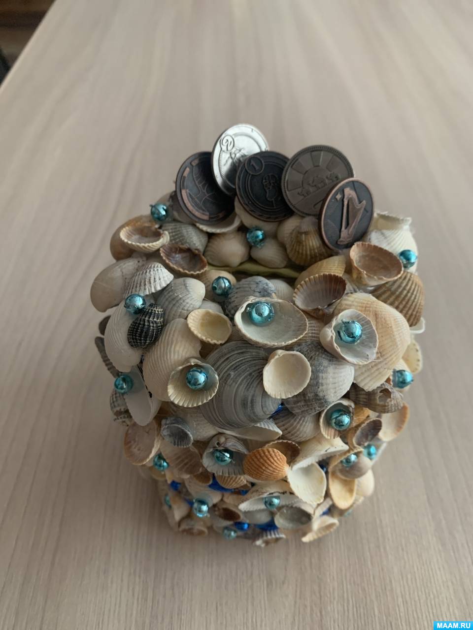 БАНК МЕТОДИЧЕСКИХ РАЗРАБОТОК ПО ФИНАНСОВОЙ ГРАМОТНОСТИ