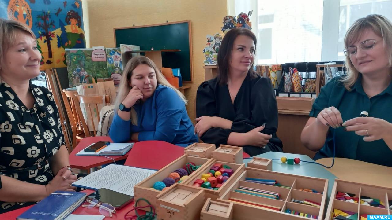 ������-����� ��� ���������� �� ���������� ������������� ��������� ����� ������� ��� ����������� ���������������� ��������