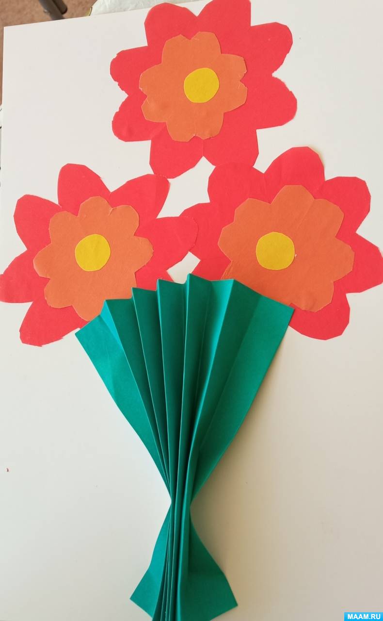 ������-����� �� ������������ ����������� �������� � 8 �����