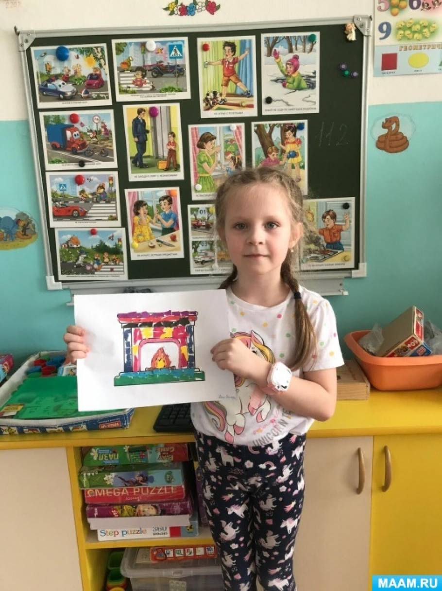 ��������� �� ���� ������ � ������������ ���� � �� ����� �������� �������� � ����