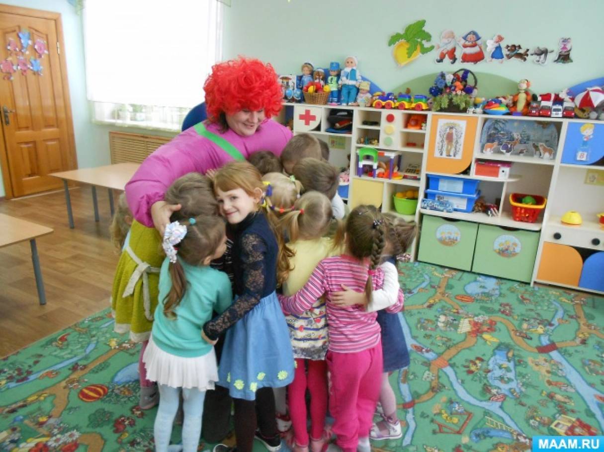 праздник объятий в детском саду. день объятий подготовительная группа в детском саду. развлечение международный день объятий старшая группа. день объятий подготовительная группа в детском саду. день объятий подготовительная группа в детском саду.