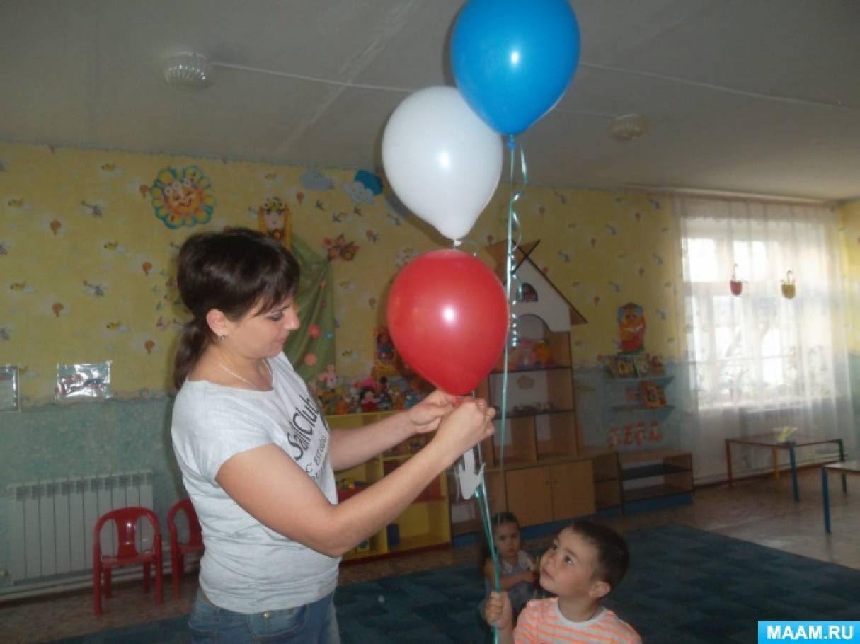 акция голубь победы ко дню победы. Смотреть фото акция голубь победы ко дню победы. Смотреть картинку акция голубь победы ко дню победы. Картинка про акция голубь победы ко дню победы. Фото акция голубь победы ко дню победы