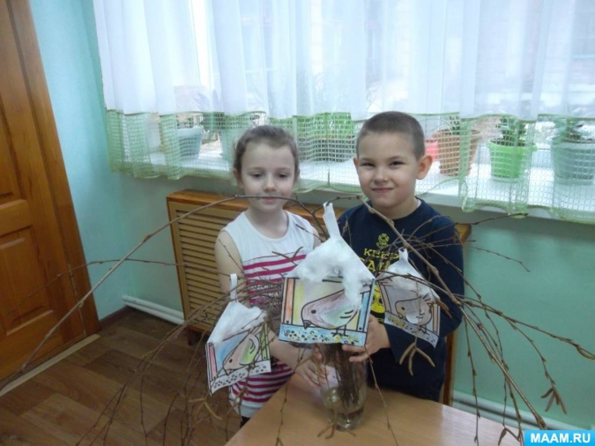 Смотреть фотографию №2 Фото №2 Вызвать сочувствие к голодающим и замерзающим зимой птицам