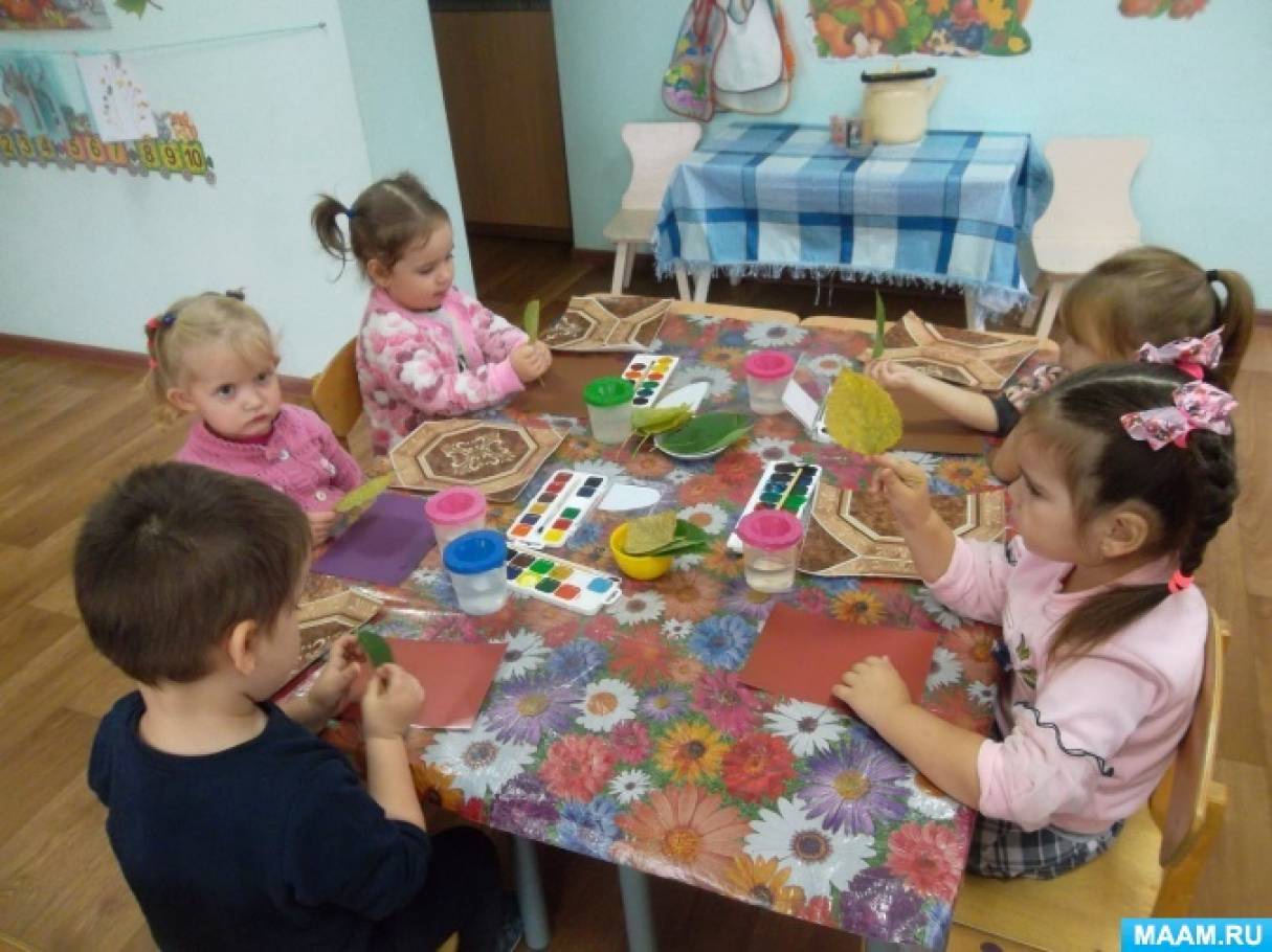 Как называется рисование листьями деревьев. detsad 197352 1633500237. Как называется рисование листьями деревьев фото. Как называется рисование листьями деревьев-detsad 197352 1633500237. картинка Как называется рисование листьями деревьев. картинка detsad 197352 1633500237