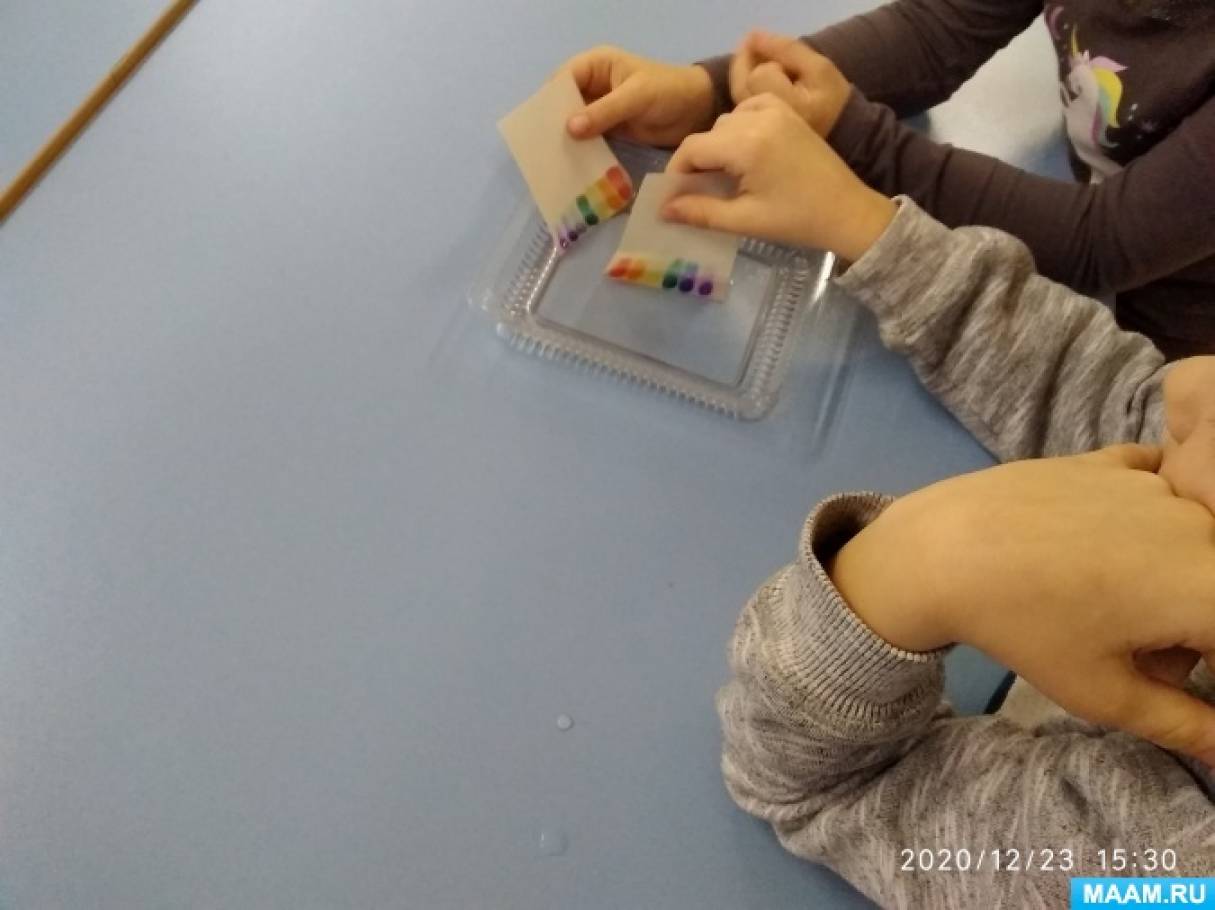 ����������������� ������������ � ���������������� ������ ��������� ������