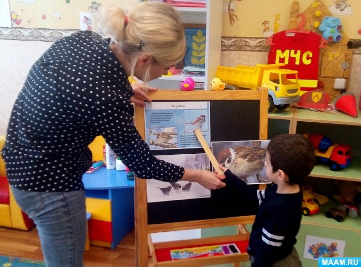 �������� ��� �� ����� ���������� � ��� �� ������ ������� ������