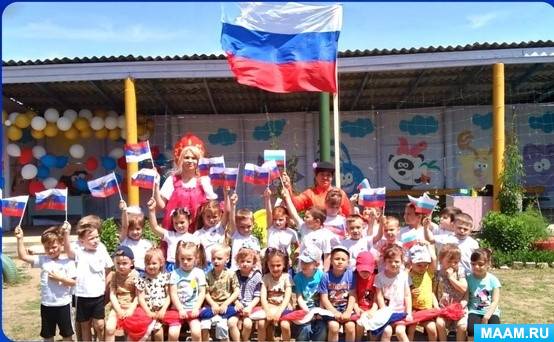 ��������� � ��������� � ������� ���� �12 ������ ���� ������