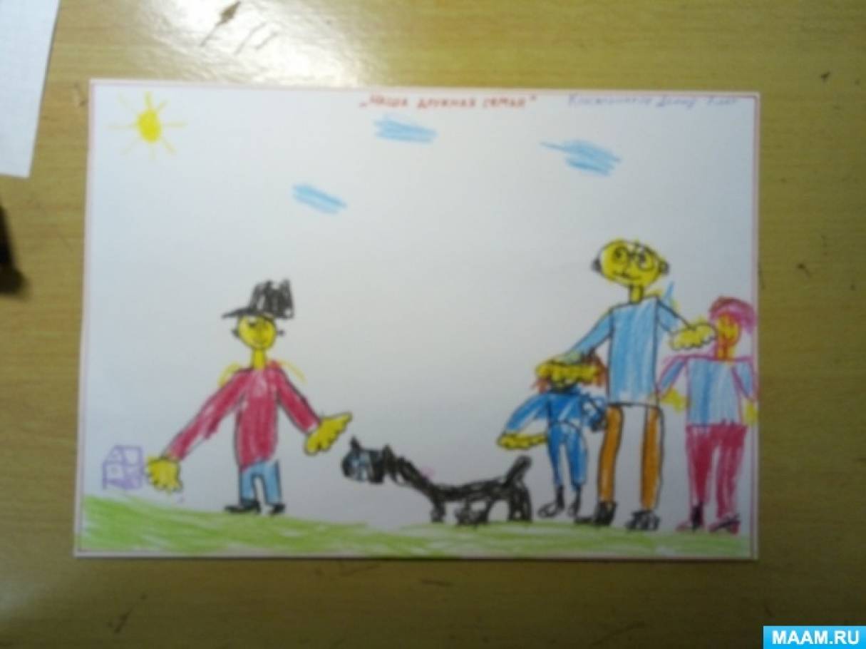 что можно нарисовать на день семьи любви и верности. Смотреть фото что можно нарисовать на день семьи любви и верности. Смотреть картинку что можно нарисовать на день семьи любви и верности. Картинка про что можно нарисовать на день семьи любви и верности. Фото что можно нарисовать на день семьи любви и верности