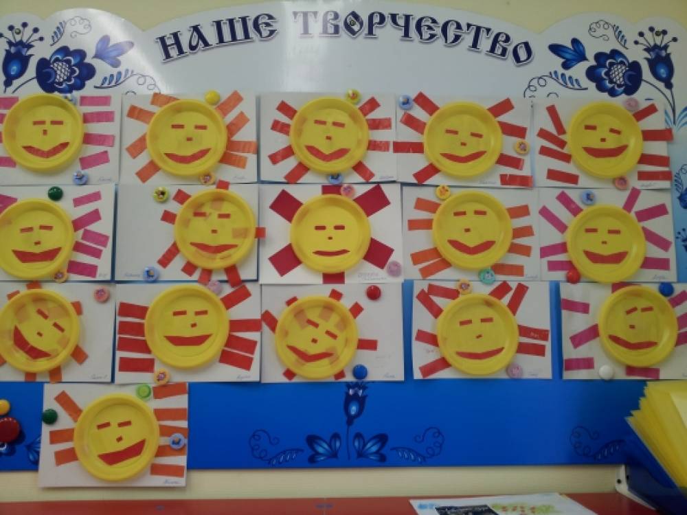 Аппликация в младшей группе на тему масленица. Аппликация на тему Масленица в младшей группе. Аппликация Масленица младшая группа. Рисование Масленица в средней группе детского сада. Аппликация в средней группе на тему Масленица.