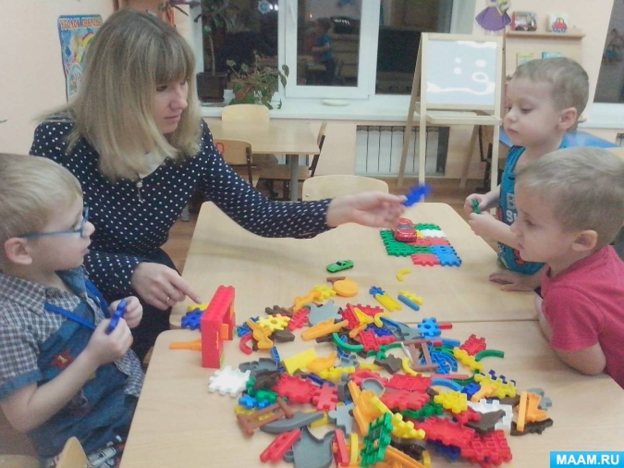 Консультация для родителей «Воспитатели и родители — друзья?!» Фото Консультация для родителей «Воспитатели и родители — друзья?!»