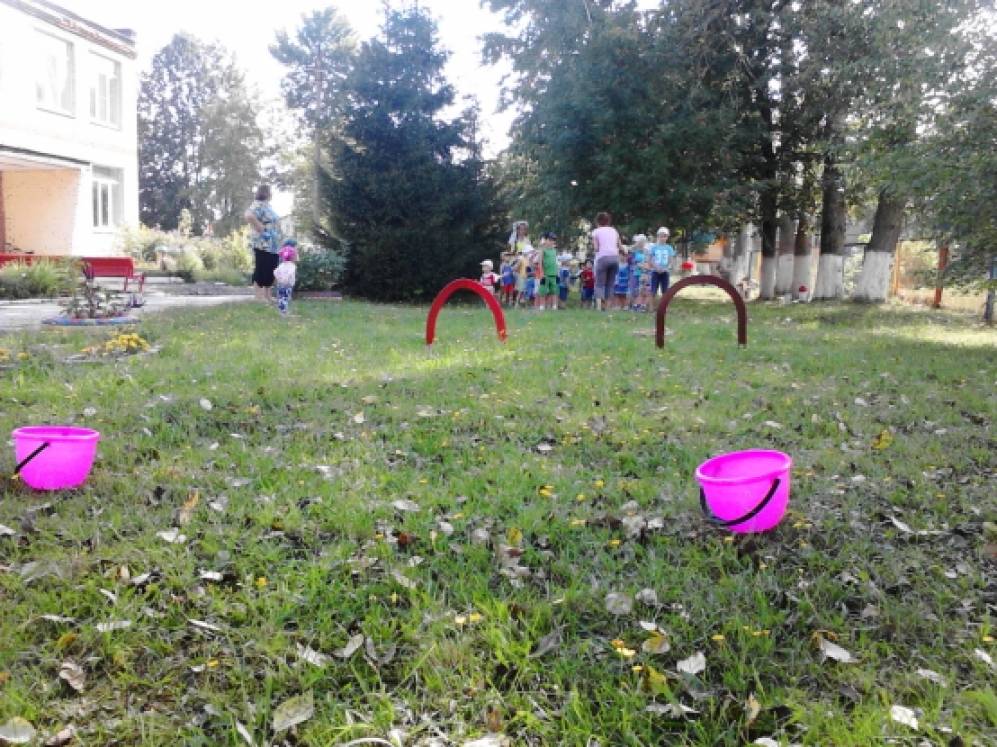 Смотреть фотографию №3 Фото №3 В гостях у Лесной феи Действующие лица Ведущий Лесная Фея
