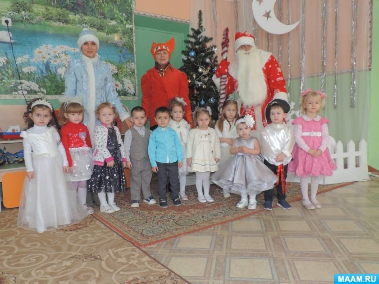 Новогодние Игровые Сценарии Новогодние Игровые Сценарии