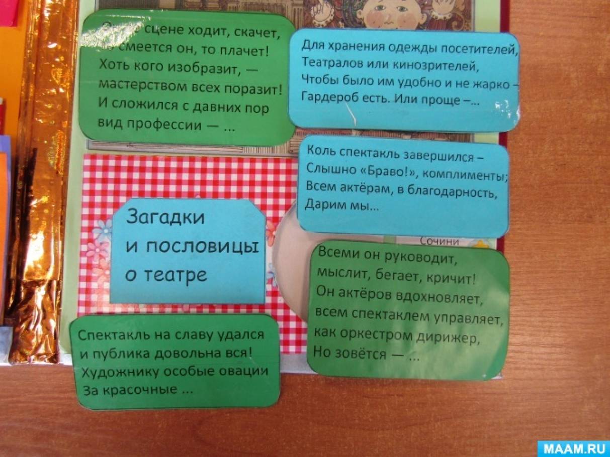Лэпбук что такое театр. Смотреть фото Лэпбук что такое театр. Смотреть картинку Лэпбук что такое театр. Картинка про Лэпбук что такое театр. Фото Лэпбук что такое театр
