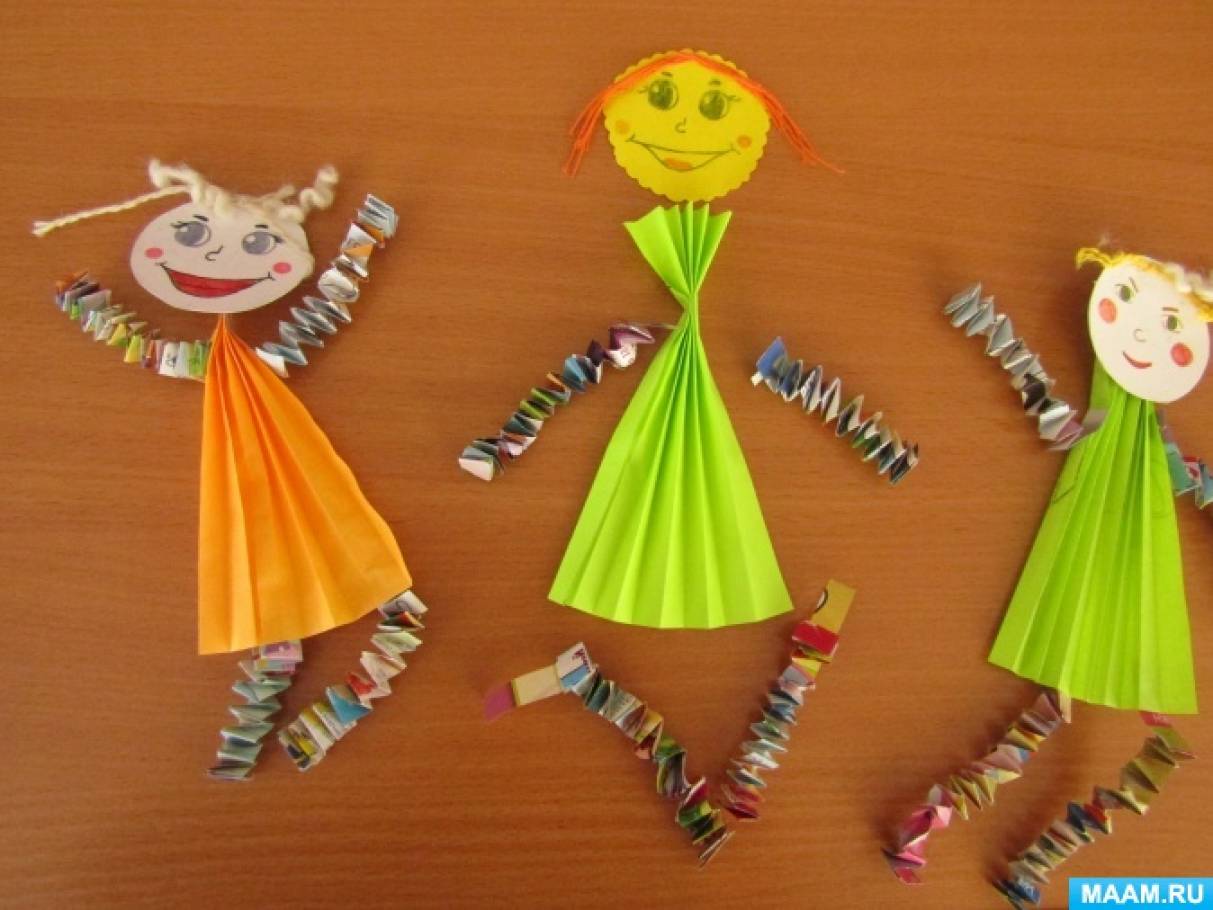 Сценарий масленица 2 младшая группа. Оригами Масленица. Оригами на тему Масленица. Масленица занятие в старшей группе в детском саду. Конспект праздника Масленица в дет саду.