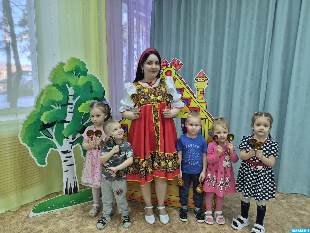 ��������������� ������� ��� ����� ������� ������ ������������� �����