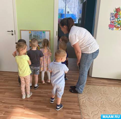 ��� �� ����������� ���� ������������ � �������� ���