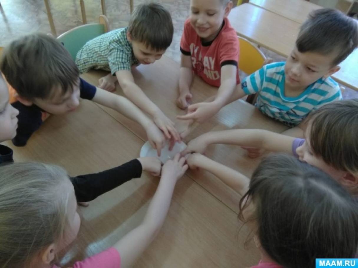 Смотреть фотографию №4 Фото №4 Именно так моющее средство помогает мыть посуду