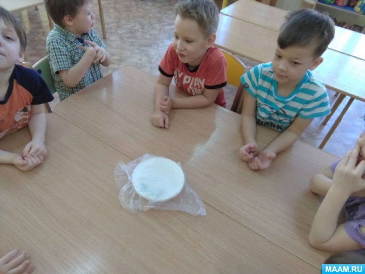 Смотреть фотографию №6 Фото №6 Согните из тонкой проволоки петлю с ручкой
