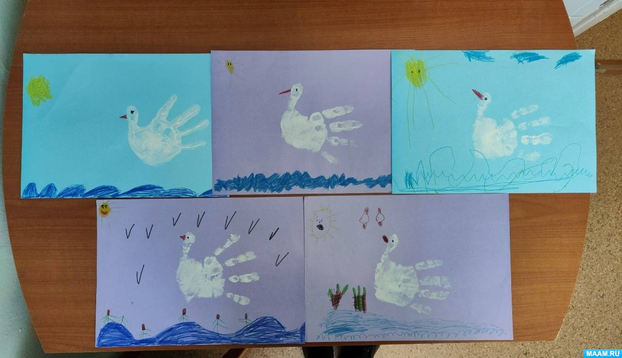 �������� ��� � ������� ������ ��������-�������. �������������� ������� ��������� ���������� ��������