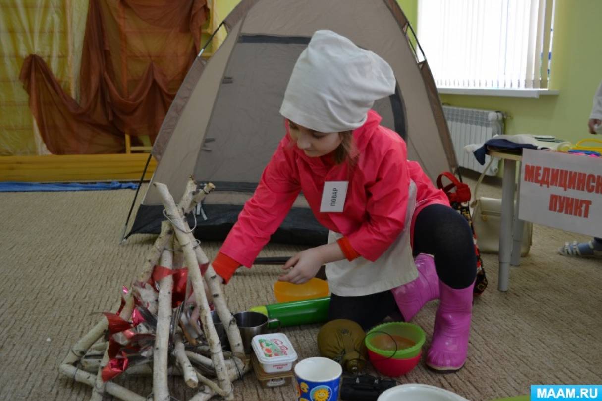 Старшая группа в садике. Сюжетно ролевая игра путешествие в лес. Сюжетно ролевая игра путешествие в лес. Сюжетно ролевые игры по экологии. Сюжеты игр в старшей группе.