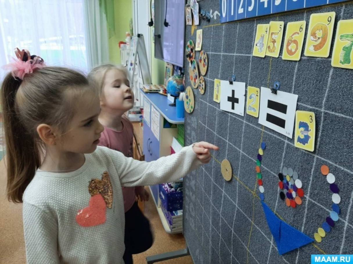 Коврограф воскобовича. Коврограф ларчик Воскобовича. Коврограф в детском саду. Коврограф Воскобовича для детей дошкольного возраста. Игры с коврографом в старшей группе.
