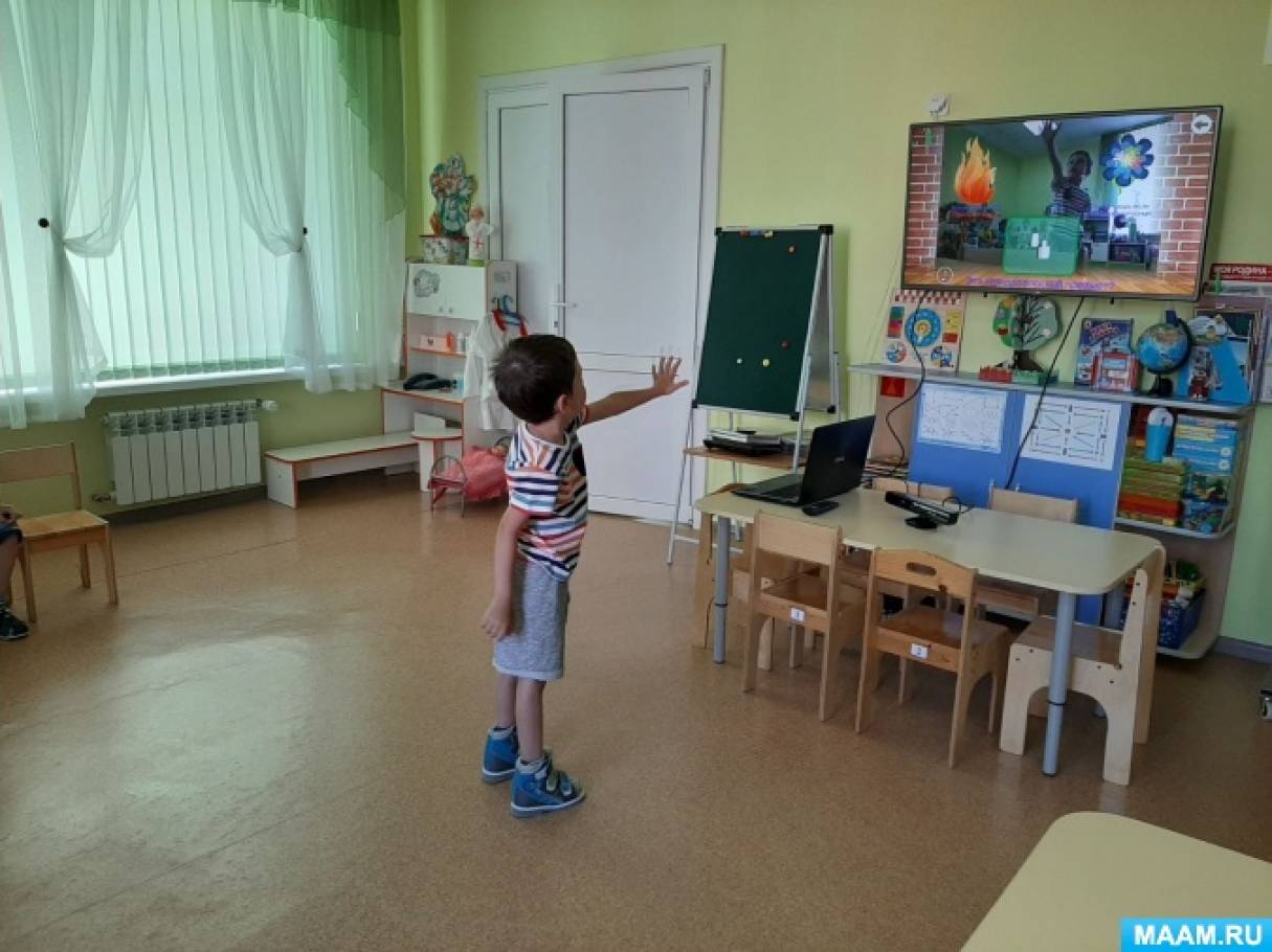 ���������� �������������� ��������� ������ � ����������� � ��������������� ������������ � ������