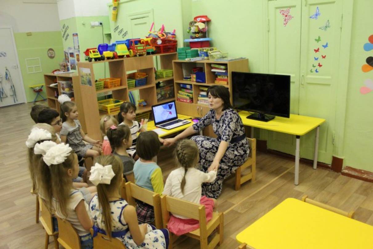 �������� ��� �� ���� � ���������������� � ����� ������ ���� ������ ��������