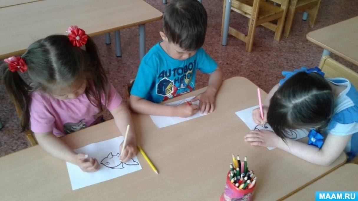 ������������� ������ ���������� ���