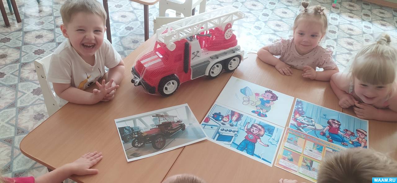 ��������� � ��������� � ��� ����� �������� �������