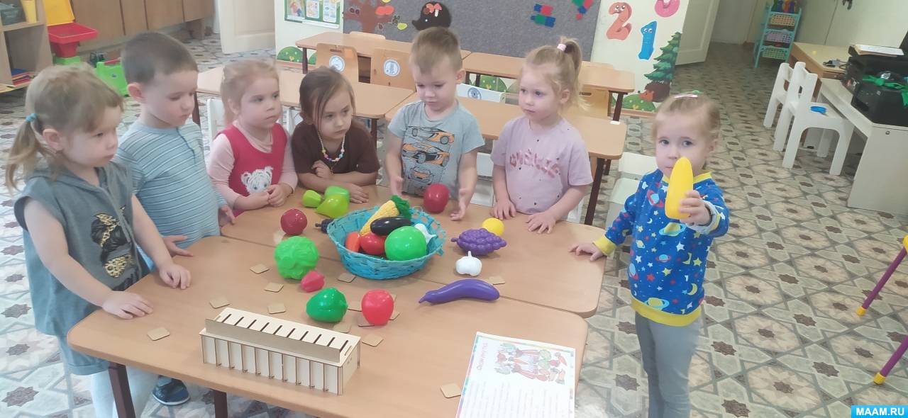 �������� ������� �� �������� ���� � ��������� �� ������ ������� ������ ����������� ���� �������