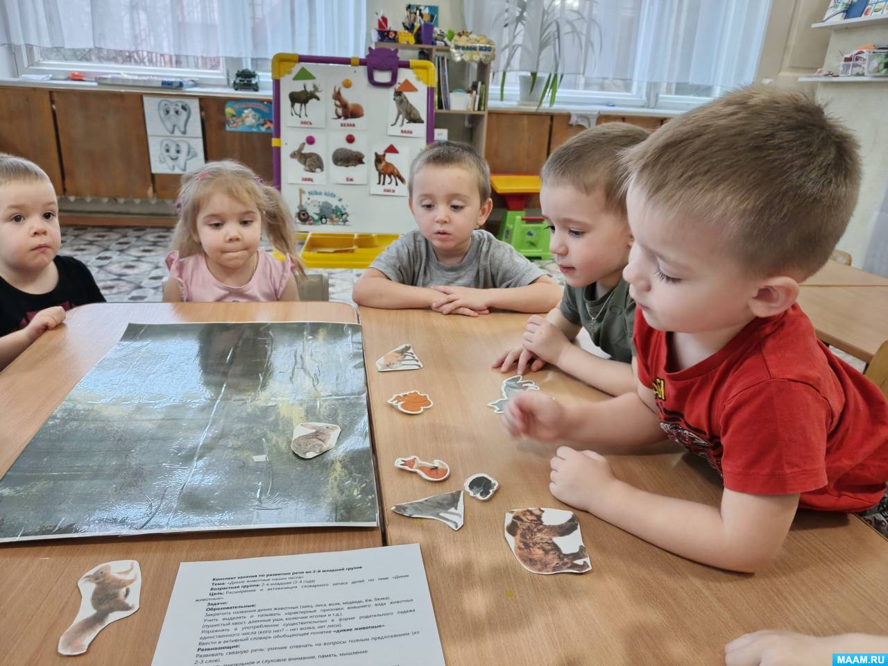 �������� ������� �� �������� ���� �� ������ ������� ������ ������ �������� ����� �����