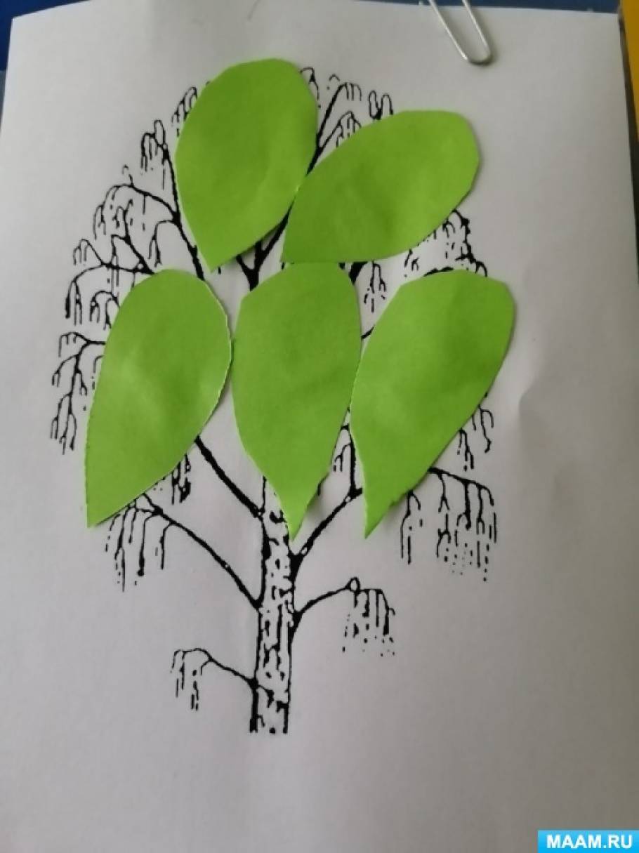 развлечение в 1 младшей группе к 8 марта