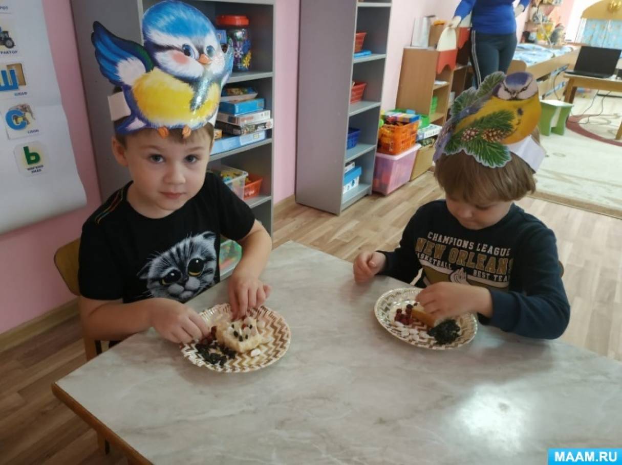 12 Π½ΠΎΡΠ±ΡΡ ΡΠΈΠ½ΠΈΡΠΊΠΈΠ½ Π΄Π΅Π½Ρ ΠΊΠ°ΡΡΠΈΠ½ΠΊΠΈ. Π‘ΠΌΠΎΡΡΠ΅ΡΡ ΡΠΎΡΠΎ 12 Π½ΠΎΡΠ±ΡΡ ΡΠΈΠ½ΠΈΡΠΊΠΈΠ½ Π΄Π΅Π½Ρ ΠΊΠ°ΡΡΠΈΠ½ΠΊΠΈ. Π‘ΠΌΠΎΡΡΠ΅ΡΡ ΠΊΠ°ΡΡΠΈΠ½ΠΊΡ 12 Π½ΠΎΡΠ±ΡΡ ΡΠΈΠ½ΠΈΡΠΊΠΈΠ½ Π΄Π΅Π½Ρ ΠΊΠ°ΡΡΠΈΠ½ΠΊΠΈ. ΠΠ°ΡΡΠΈΠ½ΠΊΠ° ΠΏΡΠΎ 12 Π½ΠΎΡΠ±ΡΡ ΡΠΈΠ½ΠΈΡΠΊΠΈΠ½ Π΄Π΅Π½Ρ ΠΊΠ°ΡΡΠΈΠ½ΠΊΠΈ. Π€ΠΎΡΠΎ 12 Π½ΠΎΡΠ±ΡΡ ΡΠΈΠ½ΠΈΡΠΊΠΈΠ½ Π΄Π΅Π½Ρ ΠΊΠ°ΡΡΠΈΠ½ΠΊΠΈ 12 Π½ΠΎΡΠ±ΡΡ ΡΠΈΠ½ΠΈΡΠΊΠΈΠ½ Π΄Π΅Π½Ρ ΠΊΠ°ΡΡΠΈΠ½ΠΊΠΈ. Π‘ΠΌΠΎΡΡΠ΅ΡΡ ΡΠΎΡΠΎ 12 Π½ΠΎΡΠ±ΡΡ ΡΠΈΠ½ΠΈΡΠΊΠΈΠ½ Π΄Π΅Π½Ρ ΠΊΠ°ΡΡΠΈΠ½ΠΊΠΈ. Π‘ΠΌΠΎΡΡΠ΅ΡΡ ΠΊΠ°ΡΡΠΈΠ½ΠΊΡ 12 Π½ΠΎΡΠ±ΡΡ ΡΠΈΠ½ΠΈΡΠΊΠΈΠ½ Π΄Π΅Π½Ρ ΠΊΠ°ΡΡΠΈΠ½ΠΊΠΈ. ΠΠ°ΡΡΠΈΠ½ΠΊΠ° ΠΏΡΠΎ 12 Π½ΠΎΡΠ±ΡΡ ΡΠΈΠ½ΠΈΡΠΊΠΈΠ½ Π΄Π΅Π½Ρ ΠΊΠ°ΡΡΠΈΠ½ΠΊΠΈ. Π€ΠΎΡΠΎ 12 Π½ΠΎΡΠ±ΡΡ ΡΠΈΠ½ΠΈΡΠΊΠΈΠ½ Π΄Π΅Π½Ρ ΠΊΠ°ΡΡΠΈΠ½ΠΊΠΈ