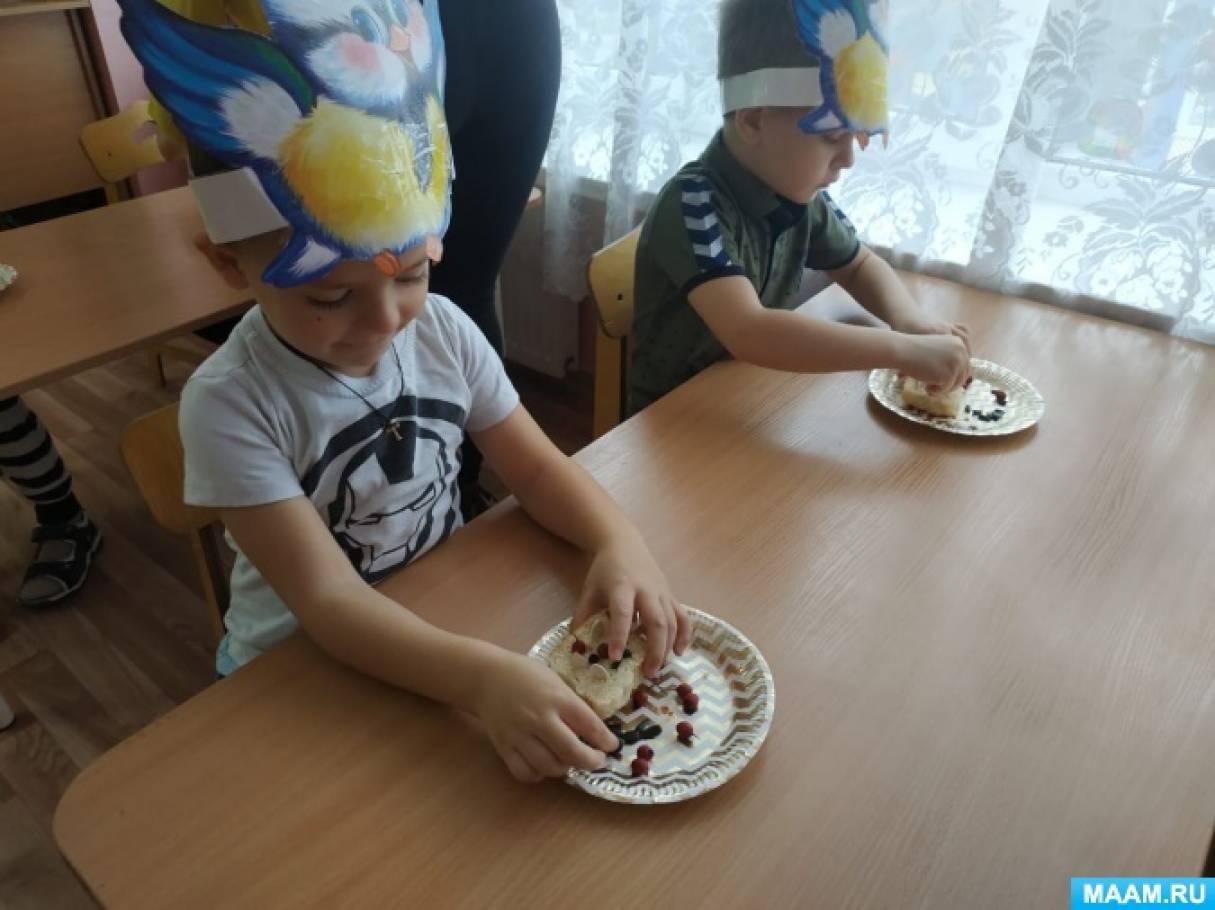 12 Π½ΠΎΡΠ±ΡΡ ΡΠΈΠ½ΠΈΡΠΊΠΈΠ½ Π΄Π΅Π½Ρ ΠΊΠ°ΡΡΠΈΠ½ΠΊΠΈ. Π‘ΠΌΠΎΡΡΠ΅ΡΡ ΡΠΎΡΠΎ 12 Π½ΠΎΡΠ±ΡΡ ΡΠΈΠ½ΠΈΡΠΊΠΈΠ½ Π΄Π΅Π½Ρ ΠΊΠ°ΡΡΠΈΠ½ΠΊΠΈ. Π‘ΠΌΠΎΡΡΠ΅ΡΡ ΠΊΠ°ΡΡΠΈΠ½ΠΊΡ 12 Π½ΠΎΡΠ±ΡΡ ΡΠΈΠ½ΠΈΡΠΊΠΈΠ½ Π΄Π΅Π½Ρ ΠΊΠ°ΡΡΠΈΠ½ΠΊΠΈ. ΠΠ°ΡΡΠΈΠ½ΠΊΠ° ΠΏΡΠΎ 12 Π½ΠΎΡΠ±ΡΡ ΡΠΈΠ½ΠΈΡΠΊΠΈΠ½ Π΄Π΅Π½Ρ ΠΊΠ°ΡΡΠΈΠ½ΠΊΠΈ. Π€ΠΎΡΠΎ 12 Π½ΠΎΡΠ±ΡΡ ΡΠΈΠ½ΠΈΡΠΊΠΈΠ½ Π΄Π΅Π½Ρ ΠΊΠ°ΡΡΠΈΠ½ΠΊΠΈ 12 Π½ΠΎΡΠ±ΡΡ ΡΠΈΠ½ΠΈΡΠΊΠΈΠ½ Π΄Π΅Π½Ρ ΠΊΠ°ΡΡΠΈΠ½ΠΊΠΈ. Π‘ΠΌΠΎΡΡΠ΅ΡΡ ΡΠΎΡΠΎ 12 Π½ΠΎΡΠ±ΡΡ ΡΠΈΠ½ΠΈΡΠΊΠΈΠ½ Π΄Π΅Π½Ρ ΠΊΠ°ΡΡΠΈΠ½ΠΊΠΈ. Π‘ΠΌΠΎΡΡΠ΅ΡΡ ΠΊΠ°ΡΡΠΈΠ½ΠΊΡ 12 Π½ΠΎΡΠ±ΡΡ ΡΠΈΠ½ΠΈΡΠΊΠΈΠ½ Π΄Π΅Π½Ρ ΠΊΠ°ΡΡΠΈΠ½ΠΊΠΈ. ΠΠ°ΡΡΠΈΠ½ΠΊΠ° ΠΏΡΠΎ 12 Π½ΠΎΡΠ±ΡΡ ΡΠΈΠ½ΠΈΡΠΊΠΈΠ½ Π΄Π΅Π½Ρ ΠΊΠ°ΡΡΠΈΠ½ΠΊΠΈ. Π€ΠΎΡΠΎ 12 Π½ΠΎΡΠ±ΡΡ ΡΠΈΠ½ΠΈΡΠΊΠΈΠ½ Π΄Π΅Π½Ρ ΠΊΠ°ΡΡΠΈΠ½ΠΊΠΈ