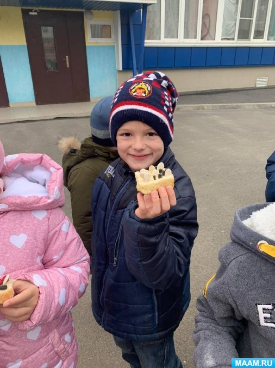 12 Π½ΠΎΡΠ±ΡΡ ΡΠΈΠ½ΠΈΡΠΊΠΈΠ½ Π΄Π΅Π½Ρ ΠΊΠ°ΡΡΠΈΠ½ΠΊΠΈ. Π‘ΠΌΠΎΡΡΠ΅ΡΡ ΡΠΎΡΠΎ 12 Π½ΠΎΡΠ±ΡΡ ΡΠΈΠ½ΠΈΡΠΊΠΈΠ½ Π΄Π΅Π½Ρ ΠΊΠ°ΡΡΠΈΠ½ΠΊΠΈ. Π‘ΠΌΠΎΡΡΠ΅ΡΡ ΠΊΠ°ΡΡΠΈΠ½ΠΊΡ 12 Π½ΠΎΡΠ±ΡΡ ΡΠΈΠ½ΠΈΡΠΊΠΈΠ½ Π΄Π΅Π½Ρ ΠΊΠ°ΡΡΠΈΠ½ΠΊΠΈ. ΠΠ°ΡΡΠΈΠ½ΠΊΠ° ΠΏΡΠΎ 12 Π½ΠΎΡΠ±ΡΡ ΡΠΈΠ½ΠΈΡΠΊΠΈΠ½ Π΄Π΅Π½Ρ ΠΊΠ°ΡΡΠΈΠ½ΠΊΠΈ. Π€ΠΎΡΠΎ 12 Π½ΠΎΡΠ±ΡΡ ΡΠΈΠ½ΠΈΡΠΊΠΈΠ½ Π΄Π΅Π½Ρ ΠΊΠ°ΡΡΠΈΠ½ΠΊΠΈ 12 Π½ΠΎΡΠ±ΡΡ ΡΠΈΠ½ΠΈΡΠΊΠΈΠ½ Π΄Π΅Π½Ρ ΠΊΠ°ΡΡΠΈΠ½ΠΊΠΈ. Π‘ΠΌΠΎΡΡΠ΅ΡΡ ΡΠΎΡΠΎ 12 Π½ΠΎΡΠ±ΡΡ ΡΠΈΠ½ΠΈΡΠΊΠΈΠ½ Π΄Π΅Π½Ρ ΠΊΠ°ΡΡΠΈΠ½ΠΊΠΈ. Π‘ΠΌΠΎΡΡΠ΅ΡΡ ΠΊΠ°ΡΡΠΈΠ½ΠΊΡ 12 Π½ΠΎΡΠ±ΡΡ ΡΠΈΠ½ΠΈΡΠΊΠΈΠ½ Π΄Π΅Π½Ρ ΠΊΠ°ΡΡΠΈΠ½ΠΊΠΈ. ΠΠ°ΡΡΠΈΠ½ΠΊΠ° ΠΏΡΠΎ 12 Π½ΠΎΡΠ±ΡΡ ΡΠΈΠ½ΠΈΡΠΊΠΈΠ½ Π΄Π΅Π½Ρ ΠΊΠ°ΡΡΠΈΠ½ΠΊΠΈ. Π€ΠΎΡΠΎ 12 Π½ΠΎΡΠ±ΡΡ ΡΠΈΠ½ΠΈΡΠΊΠΈΠ½ Π΄Π΅Π½Ρ ΠΊΠ°ΡΡΠΈΠ½ΠΊΠΈ