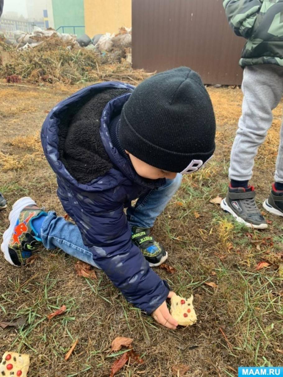 12 Π½ΠΎΡΠ±ΡΡ ΡΠΈΠ½ΠΈΡΠΊΠΈΠ½ Π΄Π΅Π½Ρ ΠΊΠ°ΡΡΠΈΠ½ΠΊΠΈ. Π‘ΠΌΠΎΡΡΠ΅ΡΡ ΡΠΎΡΠΎ 12 Π½ΠΎΡΠ±ΡΡ ΡΠΈΠ½ΠΈΡΠΊΠΈΠ½ Π΄Π΅Π½Ρ ΠΊΠ°ΡΡΠΈΠ½ΠΊΠΈ. Π‘ΠΌΠΎΡΡΠ΅ΡΡ ΠΊΠ°ΡΡΠΈΠ½ΠΊΡ 12 Π½ΠΎΡΠ±ΡΡ ΡΠΈΠ½ΠΈΡΠΊΠΈΠ½ Π΄Π΅Π½Ρ ΠΊΠ°ΡΡΠΈΠ½ΠΊΠΈ. ΠΠ°ΡΡΠΈΠ½ΠΊΠ° ΠΏΡΠΎ 12 Π½ΠΎΡΠ±ΡΡ ΡΠΈΠ½ΠΈΡΠΊΠΈΠ½ Π΄Π΅Π½Ρ ΠΊΠ°ΡΡΠΈΠ½ΠΊΠΈ. Π€ΠΎΡΠΎ 12 Π½ΠΎΡΠ±ΡΡ ΡΠΈΠ½ΠΈΡΠΊΠΈΠ½ Π΄Π΅Π½Ρ ΠΊΠ°ΡΡΠΈΠ½ΠΊΠΈ 12 Π½ΠΎΡΠ±ΡΡ ΡΠΈΠ½ΠΈΡΠΊΠΈΠ½ Π΄Π΅Π½Ρ ΠΊΠ°ΡΡΠΈΠ½ΠΊΠΈ. Π‘ΠΌΠΎΡΡΠ΅ΡΡ ΡΠΎΡΠΎ 12 Π½ΠΎΡΠ±ΡΡ ΡΠΈΠ½ΠΈΡΠΊΠΈΠ½ Π΄Π΅Π½Ρ ΠΊΠ°ΡΡΠΈΠ½ΠΊΠΈ. Π‘ΠΌΠΎΡΡΠ΅ΡΡ ΠΊΠ°ΡΡΠΈΠ½ΠΊΡ 12 Π½ΠΎΡΠ±ΡΡ ΡΠΈΠ½ΠΈΡΠΊΠΈΠ½ Π΄Π΅Π½Ρ ΠΊΠ°ΡΡΠΈΠ½ΠΊΠΈ. ΠΠ°ΡΡΠΈΠ½ΠΊΠ° ΠΏΡΠΎ 12 Π½ΠΎΡΠ±ΡΡ ΡΠΈΠ½ΠΈΡΠΊΠΈΠ½ Π΄Π΅Π½Ρ ΠΊΠ°ΡΡΠΈΠ½ΠΊΠΈ. Π€ΠΎΡΠΎ 12 Π½ΠΎΡΠ±ΡΡ ΡΠΈΠ½ΠΈΡΠΊΠΈΠ½ Π΄Π΅Π½Ρ ΠΊΠ°ΡΡΠΈΠ½ΠΊΠΈ