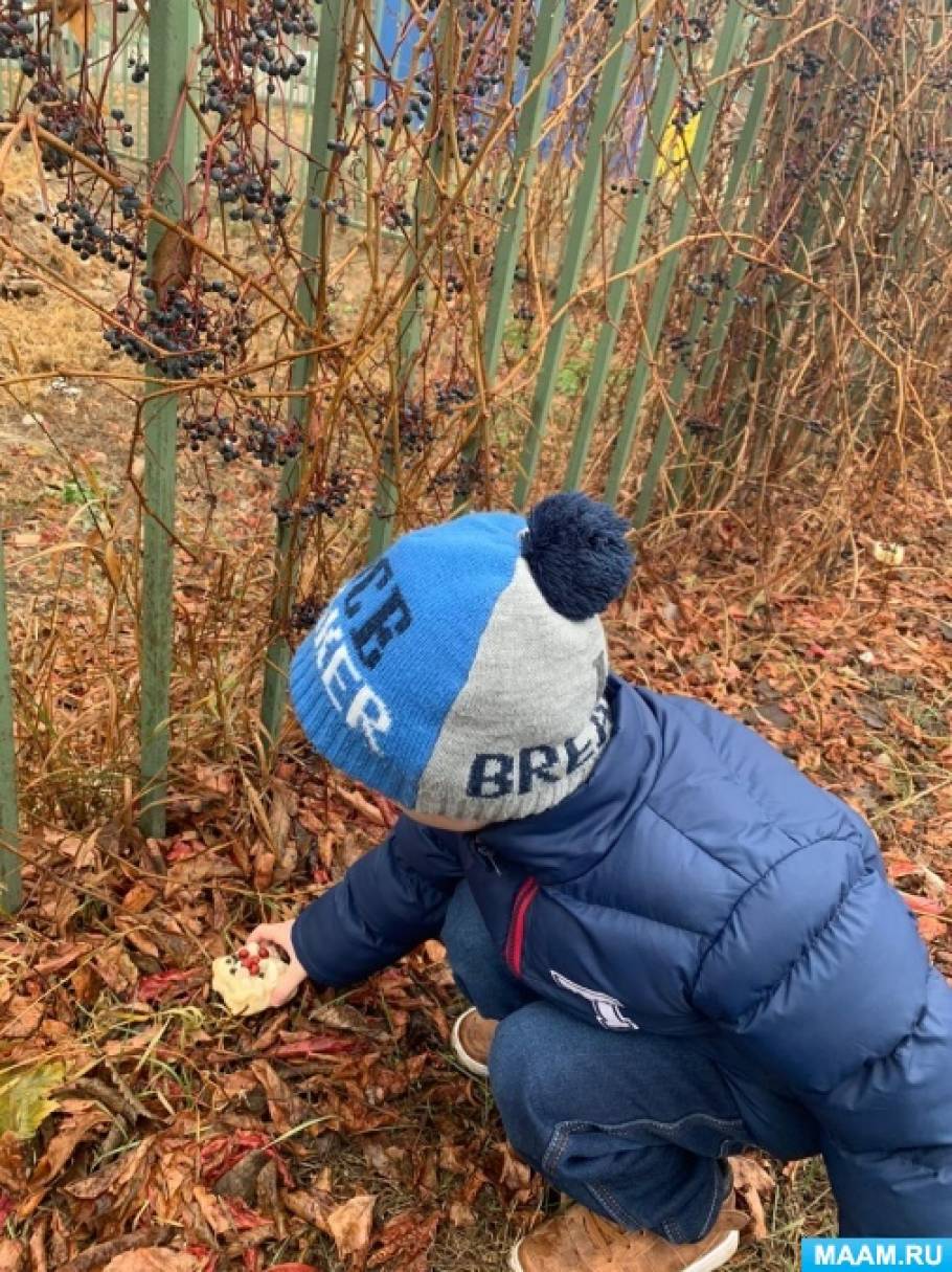 12 Π½ΠΎΡΠ±ΡΡ ΡΠΈΠ½ΠΈΡΠΊΠΈΠ½ Π΄Π΅Π½Ρ ΠΊΠ°ΡΡΠΈΠ½ΠΊΠΈ. Π‘ΠΌΠΎΡΡΠ΅ΡΡ ΡΠΎΡΠΎ 12 Π½ΠΎΡΠ±ΡΡ ΡΠΈΠ½ΠΈΡΠΊΠΈΠ½ Π΄Π΅Π½Ρ ΠΊΠ°ΡΡΠΈΠ½ΠΊΠΈ. Π‘ΠΌΠΎΡΡΠ΅ΡΡ ΠΊΠ°ΡΡΠΈΠ½ΠΊΡ 12 Π½ΠΎΡΠ±ΡΡ ΡΠΈΠ½ΠΈΡΠΊΠΈΠ½ Π΄Π΅Π½Ρ ΠΊΠ°ΡΡΠΈΠ½ΠΊΠΈ. ΠΠ°ΡΡΠΈΠ½ΠΊΠ° ΠΏΡΠΎ 12 Π½ΠΎΡΠ±ΡΡ ΡΠΈΠ½ΠΈΡΠΊΠΈΠ½ Π΄Π΅Π½Ρ ΠΊΠ°ΡΡΠΈΠ½ΠΊΠΈ. Π€ΠΎΡΠΎ 12 Π½ΠΎΡΠ±ΡΡ ΡΠΈΠ½ΠΈΡΠΊΠΈΠ½ Π΄Π΅Π½Ρ ΠΊΠ°ΡΡΠΈΠ½ΠΊΠΈ 12 Π½ΠΎΡΠ±ΡΡ ΡΠΈΠ½ΠΈΡΠΊΠΈΠ½ Π΄Π΅Π½Ρ ΠΊΠ°ΡΡΠΈΠ½ΠΊΠΈ. Π‘ΠΌΠΎΡΡΠ΅ΡΡ ΡΠΎΡΠΎ 12 Π½ΠΎΡΠ±ΡΡ ΡΠΈΠ½ΠΈΡΠΊΠΈΠ½ Π΄Π΅Π½Ρ ΠΊΠ°ΡΡΠΈΠ½ΠΊΠΈ. Π‘ΠΌΠΎΡΡΠ΅ΡΡ ΠΊΠ°ΡΡΠΈΠ½ΠΊΡ 12 Π½ΠΎΡΠ±ΡΡ ΡΠΈΠ½ΠΈΡΠΊΠΈΠ½ Π΄Π΅Π½Ρ ΠΊΠ°ΡΡΠΈΠ½ΠΊΠΈ. ΠΠ°ΡΡΠΈΠ½ΠΊΠ° ΠΏΡΠΎ 12 Π½ΠΎΡΠ±ΡΡ ΡΠΈΠ½ΠΈΡΠΊΠΈΠ½ Π΄Π΅Π½Ρ ΠΊΠ°ΡΡΠΈΠ½ΠΊΠΈ. Π€ΠΎΡΠΎ 12 Π½ΠΎΡΠ±ΡΡ ΡΠΈΠ½ΠΈΡΠΊΠΈΠ½ Π΄Π΅Π½Ρ ΠΊΠ°ΡΡΠΈΠ½ΠΊΠΈ