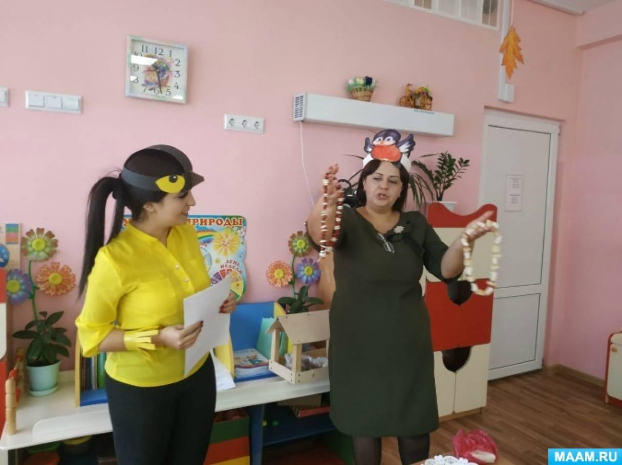 12 Π½ΠΎΡΠ±ΡΡ ΡΠΈΠ½ΠΈΡΠΊΠΈΠ½ Π΄Π΅Π½Ρ ΠΊΠ°ΡΡΠΈΠ½ΠΊΠΈ. Π‘ΠΌΠΎΡΡΠ΅ΡΡ ΡΠΎΡΠΎ 12 Π½ΠΎΡΠ±ΡΡ ΡΠΈΠ½ΠΈΡΠΊΠΈΠ½ Π΄Π΅Π½Ρ ΠΊΠ°ΡΡΠΈΠ½ΠΊΠΈ. Π‘ΠΌΠΎΡΡΠ΅ΡΡ ΠΊΠ°ΡΡΠΈΠ½ΠΊΡ 12 Π½ΠΎΡΠ±ΡΡ ΡΠΈΠ½ΠΈΡΠΊΠΈΠ½ Π΄Π΅Π½Ρ ΠΊΠ°ΡΡΠΈΠ½ΠΊΠΈ. ΠΠ°ΡΡΠΈΠ½ΠΊΠ° ΠΏΡΠΎ 12 Π½ΠΎΡΠ±ΡΡ ΡΠΈΠ½ΠΈΡΠΊΠΈΠ½ Π΄Π΅Π½Ρ ΠΊΠ°ΡΡΠΈΠ½ΠΊΠΈ. Π€ΠΎΡΠΎ 12 Π½ΠΎΡΠ±ΡΡ ΡΠΈΠ½ΠΈΡΠΊΠΈΠ½ Π΄Π΅Π½Ρ ΠΊΠ°ΡΡΠΈΠ½ΠΊΠΈ 12 Π½ΠΎΡΠ±ΡΡ ΡΠΈΠ½ΠΈΡΠΊΠΈΠ½ Π΄Π΅Π½Ρ ΠΊΠ°ΡΡΠΈΠ½ΠΊΠΈ. Π‘ΠΌΠΎΡΡΠ΅ΡΡ ΡΠΎΡΠΎ 12 Π½ΠΎΡΠ±ΡΡ ΡΠΈΠ½ΠΈΡΠΊΠΈΠ½ Π΄Π΅Π½Ρ ΠΊΠ°ΡΡΠΈΠ½ΠΊΠΈ. Π‘ΠΌΠΎΡΡΠ΅ΡΡ ΠΊΠ°ΡΡΠΈΠ½ΠΊΡ 12 Π½ΠΎΡΠ±ΡΡ ΡΠΈΠ½ΠΈΡΠΊΠΈΠ½ Π΄Π΅Π½Ρ ΠΊΠ°ΡΡΠΈΠ½ΠΊΠΈ. ΠΠ°ΡΡΠΈΠ½ΠΊΠ° ΠΏΡΠΎ 12 Π½ΠΎΡΠ±ΡΡ ΡΠΈΠ½ΠΈΡΠΊΠΈΠ½ Π΄Π΅Π½Ρ ΠΊΠ°ΡΡΠΈΠ½ΠΊΠΈ. Π€ΠΎΡΠΎ 12 Π½ΠΎΡΠ±ΡΡ ΡΠΈΠ½ΠΈΡΠΊΠΈΠ½ Π΄Π΅Π½Ρ ΠΊΠ°ΡΡΠΈΠ½ΠΊΠΈ