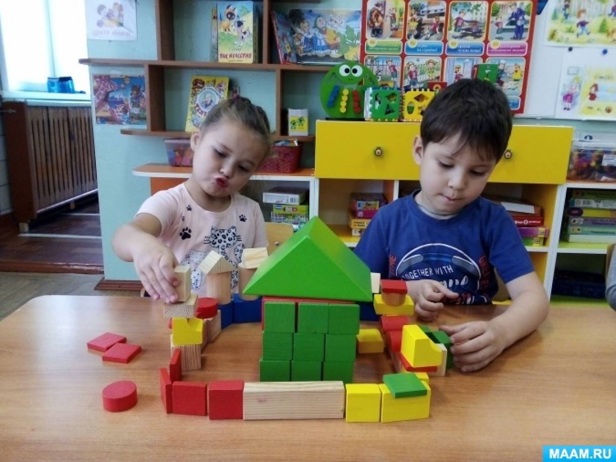 Средства конструирования в детском саду. Набор операций по конструированию формированию. Цель конструирования в детском саду. Образовательная технология это конструирование. Техническое конструирование.