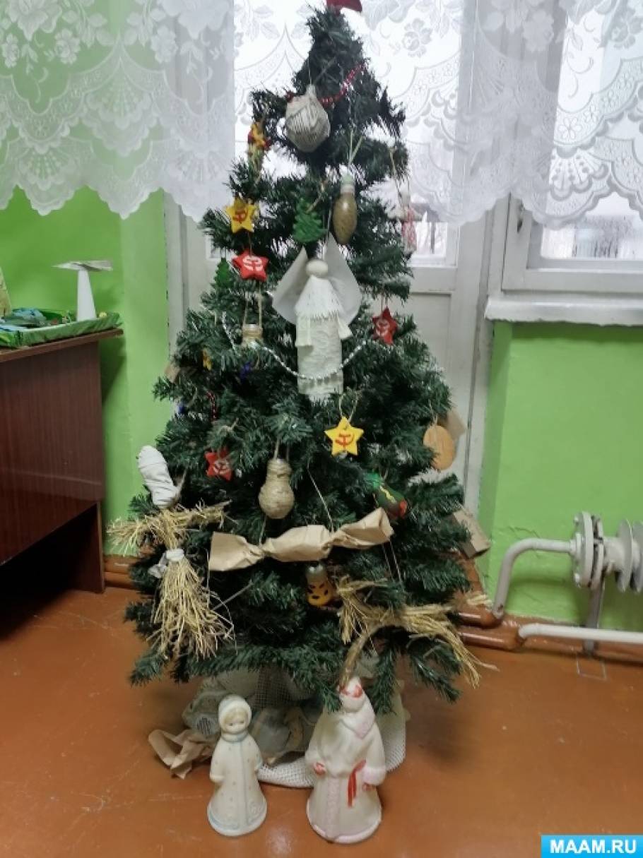 Новый Год В Годы Великой Отечественной Новый Год В Годы Великой Отечественной