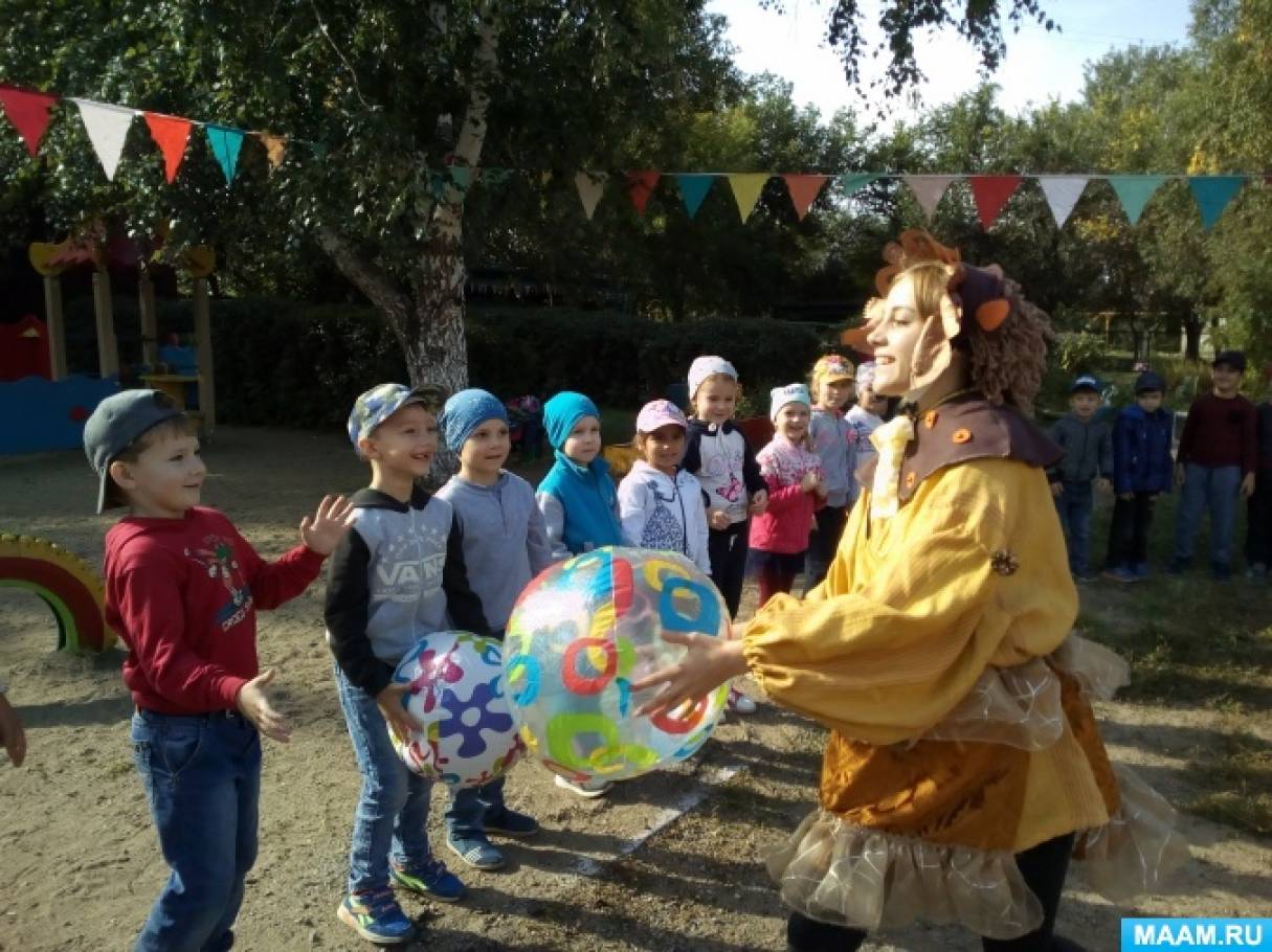 «В гостях у Светофора». Конспект комплексного занятия по правилам дорожного движения для детей 6–7 лет Фото «В гостях у Светофора». Конспект комплексного занятия по правилам дорожного движения для детей 6–7 лет