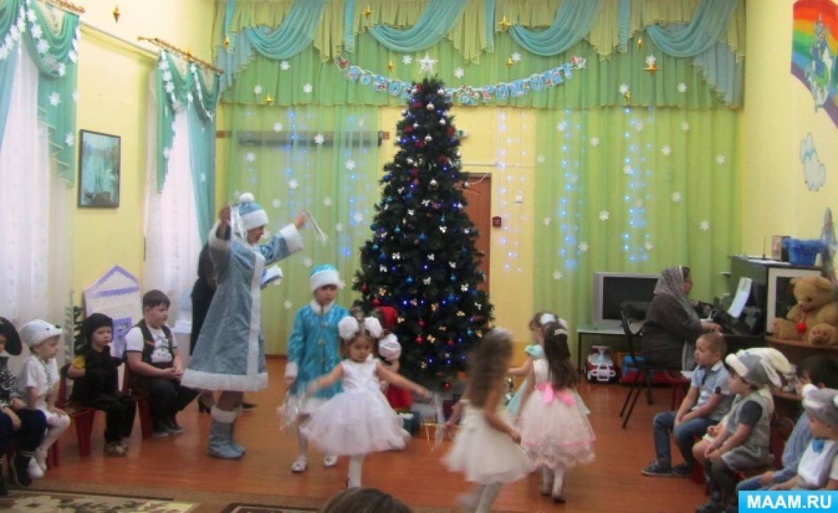 �������� ����������� ��������� ������������� ������ � ��������������� ������