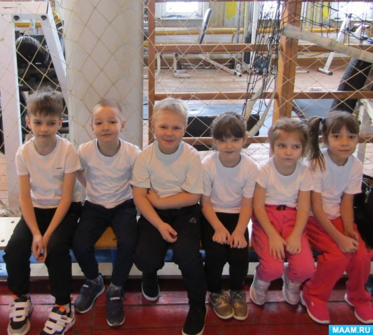 Ко Дню запуска программы ГТО. Фотоотчет «Фестиваль «Звёздочки ГТО» Фото Ко Дню запуска программы ГТО. Фотоотчет «Фестиваль «Звёздочки ГТО»