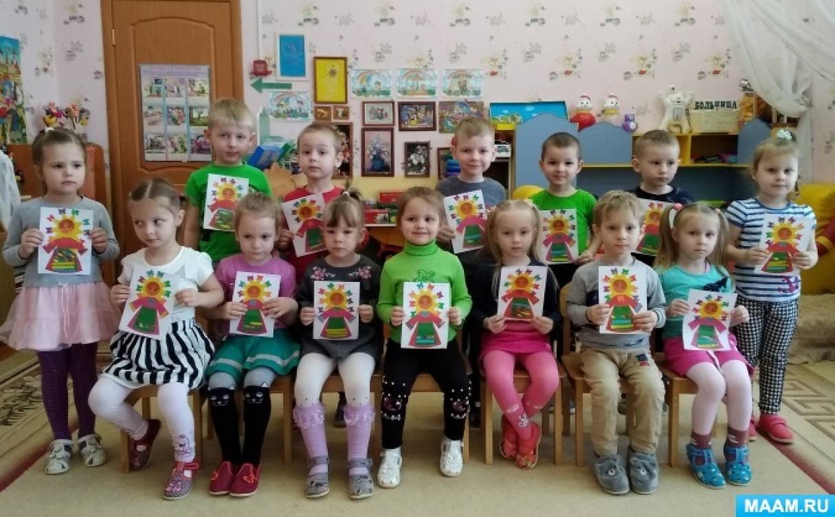 Π±Π»ΠΈΠ½Ρ Π°ΠΏΠΏΠ»ΠΈΠΊΠ°ΡΠΈΡ Π² Π΄Π΅ΡΡΠΊΠΎΠΌ ΡΠ°Π΄Ρ. Π‘ΠΌΠΎΡΡΠ΅ΡΡ ΡΠΎΡΠΎ Π±Π»ΠΈΠ½Ρ Π°ΠΏΠΏΠ»ΠΈΠΊΠ°ΡΠΈΡ Π² Π΄Π΅ΡΡΠΊΠΎΠΌ ΡΠ°Π΄Ρ. Π‘ΠΌΠΎΡΡΠ΅ΡΡ ΠΊΠ°ΡΡΠΈΠ½ΠΊΡ Π±Π»ΠΈΠ½Ρ Π°ΠΏΠΏΠ»ΠΈΠΊΠ°ΡΠΈΡ Π² Π΄Π΅ΡΡΠΊΠΎΠΌ ΡΠ°Π΄Ρ. ΠΠ°ΡΡΠΈΠ½ΠΊΠ° ΠΏΡΠΎ Π±Π»ΠΈΠ½Ρ Π°ΠΏΠΏΠ»ΠΈΠΊΠ°ΡΠΈΡ Π² Π΄Π΅ΡΡΠΊΠΎΠΌ ΡΠ°Π΄Ρ. Π€ΠΎΡΠΎ Π±Π»ΠΈΠ½Ρ Π°ΠΏΠΏΠ»ΠΈΠΊΠ°ΡΠΈΡ Π² Π΄Π΅ΡΡΠΊΠΎΠΌ ΡΠ°Π΄Ρ Π±Π»ΠΈΠ½Ρ Π°ΠΏΠΏΠ»ΠΈΠΊΠ°ΡΠΈΡ Π² Π΄Π΅ΡΡΠΊΠΎΠΌ ΡΠ°Π΄Ρ. Π‘ΠΌΠΎΡΡΠ΅ΡΡ ΡΠΎΡΠΎ Π±Π»ΠΈΠ½Ρ Π°ΠΏΠΏΠ»ΠΈΠΊΠ°ΡΠΈΡ Π² Π΄Π΅ΡΡΠΊΠΎΠΌ ΡΠ°Π΄Ρ. Π‘ΠΌΠΎΡΡΠ΅ΡΡ ΠΊΠ°ΡΡΠΈΠ½ΠΊΡ Π±Π»ΠΈΠ½Ρ Π°ΠΏΠΏΠ»ΠΈΠΊΠ°ΡΠΈΡ Π² Π΄Π΅ΡΡΠΊΠΎΠΌ ΡΠ°Π΄Ρ. ΠΠ°ΡΡΠΈΠ½ΠΊΠ° ΠΏΡΠΎ Π±Π»ΠΈΠ½Ρ Π°ΠΏΠΏΠ»ΠΈΠΊΠ°ΡΠΈΡ Π² Π΄Π΅ΡΡΠΊΠΎΠΌ ΡΠ°Π΄Ρ. Π€ΠΎΡΠΎ Π±Π»ΠΈΠ½Ρ Π°ΠΏΠΏΠ»ΠΈΠΊΠ°ΡΠΈΡ Π² Π΄Π΅ΡΡΠΊΠΎΠΌ ΡΠ°Π΄Ρ