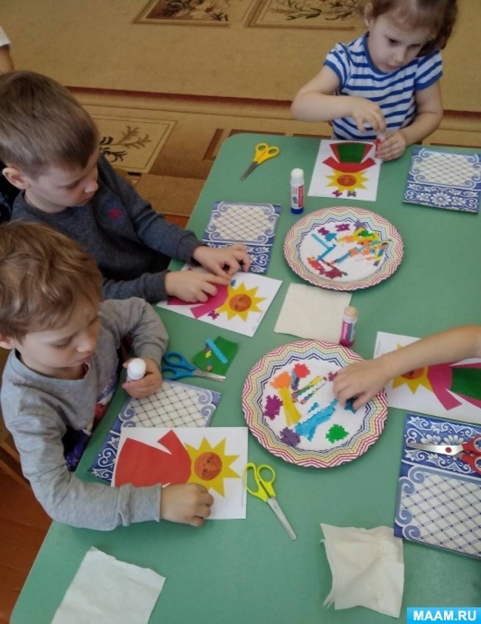 Π±Π»ΠΈΠ½Ρ Π°ΠΏΠΏΠ»ΠΈΠΊΠ°ΡΠΈΡ Π² Π΄Π΅ΡΡΠΊΠΎΠΌ ΡΠ°Π΄Ρ. Π‘ΠΌΠΎΡΡΠ΅ΡΡ ΡΠΎΡΠΎ Π±Π»ΠΈΠ½Ρ Π°ΠΏΠΏΠ»ΠΈΠΊΠ°ΡΠΈΡ Π² Π΄Π΅ΡΡΠΊΠΎΠΌ ΡΠ°Π΄Ρ. Π‘ΠΌΠΎΡΡΠ΅ΡΡ ΠΊΠ°ΡΡΠΈΠ½ΠΊΡ Π±Π»ΠΈΠ½Ρ Π°ΠΏΠΏΠ»ΠΈΠΊΠ°ΡΠΈΡ Π² Π΄Π΅ΡΡΠΊΠΎΠΌ ΡΠ°Π΄Ρ. ΠΠ°ΡΡΠΈΠ½ΠΊΠ° ΠΏΡΠΎ Π±Π»ΠΈΠ½Ρ Π°ΠΏΠΏΠ»ΠΈΠΊΠ°ΡΠΈΡ Π² Π΄Π΅ΡΡΠΊΠΎΠΌ ΡΠ°Π΄Ρ. Π€ΠΎΡΠΎ Π±Π»ΠΈΠ½Ρ Π°ΠΏΠΏΠ»ΠΈΠΊΠ°ΡΠΈΡ Π² Π΄Π΅ΡΡΠΊΠΎΠΌ ΡΠ°Π΄Ρ Π±Π»ΠΈΠ½Ρ Π°ΠΏΠΏΠ»ΠΈΠΊΠ°ΡΠΈΡ Π² Π΄Π΅ΡΡΠΊΠΎΠΌ ΡΠ°Π΄Ρ. Π‘ΠΌΠΎΡΡΠ΅ΡΡ ΡΠΎΡΠΎ Π±Π»ΠΈΠ½Ρ Π°ΠΏΠΏΠ»ΠΈΠΊΠ°ΡΠΈΡ Π² Π΄Π΅ΡΡΠΊΠΎΠΌ ΡΠ°Π΄Ρ. Π‘ΠΌΠΎΡΡΠ΅ΡΡ ΠΊΠ°ΡΡΠΈΠ½ΠΊΡ Π±Π»ΠΈΠ½Ρ Π°ΠΏΠΏΠ»ΠΈΠΊΠ°ΡΠΈΡ Π² Π΄Π΅ΡΡΠΊΠΎΠΌ ΡΠ°Π΄Ρ. ΠΠ°ΡΡΠΈΠ½ΠΊΠ° ΠΏΡΠΎ Π±Π»ΠΈΠ½Ρ Π°ΠΏΠΏΠ»ΠΈΠΊΠ°ΡΠΈΡ Π² Π΄Π΅ΡΡΠΊΠΎΠΌ ΡΠ°Π΄Ρ. Π€ΠΎΡΠΎ Π±Π»ΠΈΠ½Ρ Π°ΠΏΠΏΠ»ΠΈΠΊΠ°ΡΠΈΡ Π² Π΄Π΅ΡΡΠΊΠΎΠΌ ΡΠ°Π΄Ρ