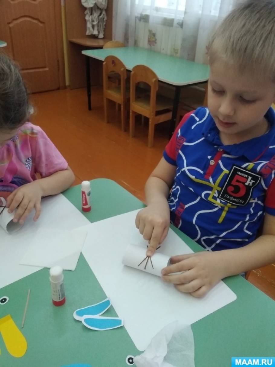Смотреть фотографию №2 Фото №2 Здравствуйте уважаемые коллеги