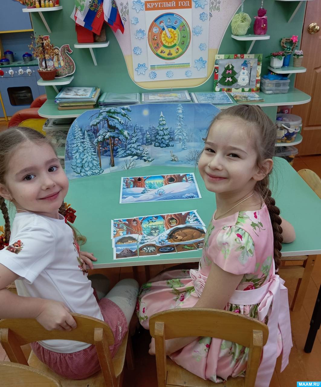 ���������� ������������� ����-���� ��� ������������ ������� ���