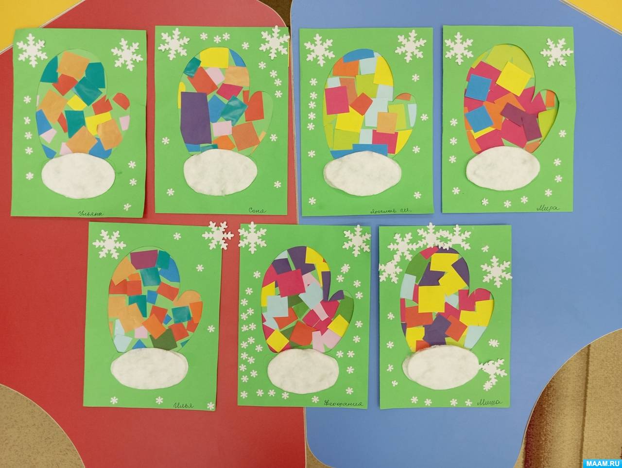 �������� �� �� ��������� ���������� ���������� ��� ���� ������ � ������� ������