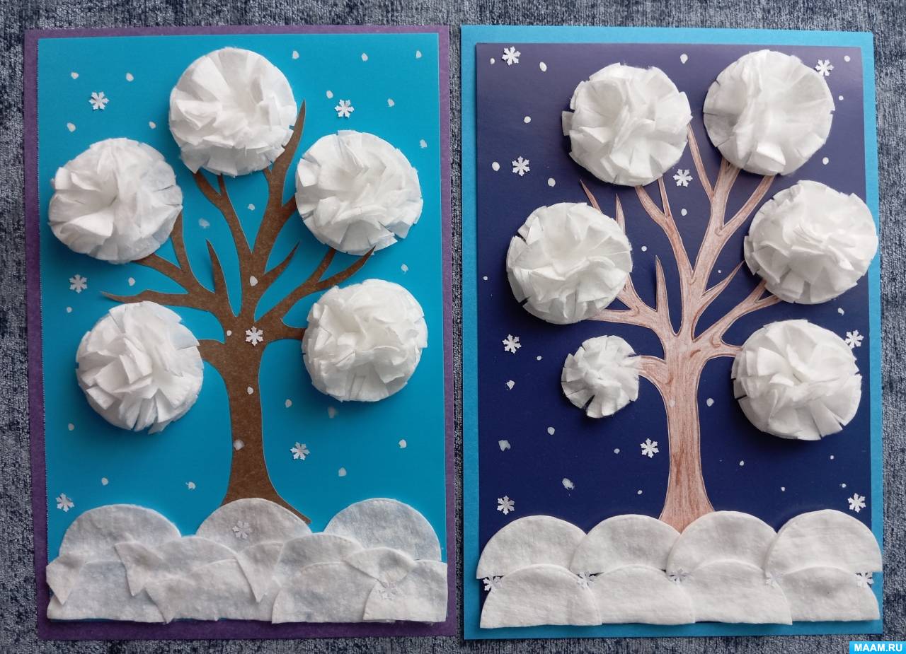 ������-����� �� �������� ���������� �� ������ ������ ������� ������