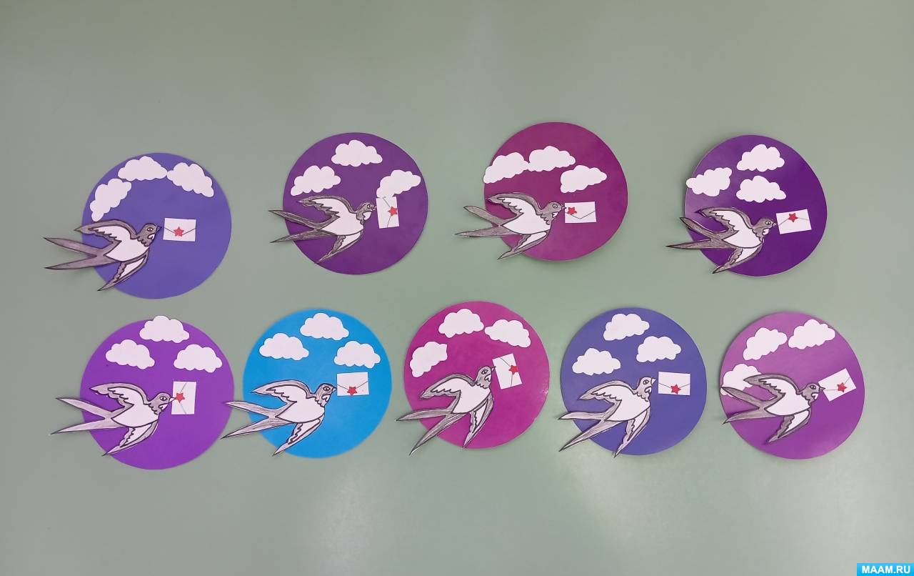 ��������� � �������������� ����� � ������������ ������� ���������� �������� � ������� ������